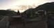 Lech 09.07.2025 06:09
