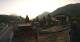 Lech 09.06.2025 06:09