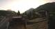 Lech 10.06.2025 06:09