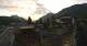 Lech 04.07.2025 06:09