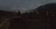 Lech 23.03.2025 06:10