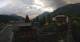 Lech 05.07.2025 06:09