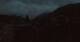 Lech 06.07.2025 06:09