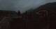 Lech 08.07.2025 06:09