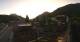 Lech 15.06.2025 06:09