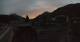 Lech 29.04.2025 06:10