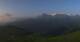 Arabba 09.06.2025 06:09