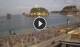 Parga 12.07.2025 06:09