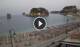 Parga 09.06.2025 06:09