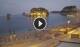 Parga 09.05.2025 06:10