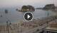 Parga 15.06.2025 06:09