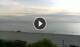 Sopot 30.04.2025 06:10