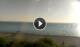 Sopot 03.07.2025 06:09