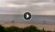 Sopot 05.07.2025 06:09