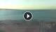 Marina di Felloniche 01.05.2025 06:10