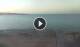 Marina di Felloniche 30.04.2025 06:10