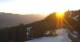 Schladming 30.04.2025 06:10
