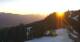 Schladming 30.04.2025 06:10