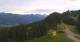 Schladming 11.07.2025 06:09