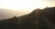 Schladming 09.06.2025 06:09