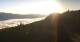 Schladming 14.07.2025 06:20