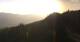 Schladming 14.06.2025 06:09