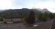 Garmisch-Partenkirchen 23.05.2025 06:09