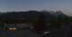 Garmisch-Partenkirchen 30.04.2025 06:10