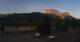Garmisch-Partenkirchen 30.06.2025 06:09