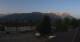 Garmisch-Partenkirchen 09.06.2025 06:09