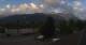 Garmisch-Partenkirchen 05.07.2025 06:09