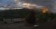 Garmisch-Partenkirchen 11.05.2025 06:10