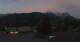 Garmisch-Partenkirchen 29.04.2025 06:10
