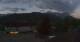 Garmisch-Partenkirchen 30.04.2025 06:10