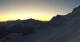 Checrouit 30.04.2025 06:10