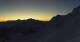 Checrouit 30.04.2025 06:10