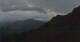 Checrouit 14.07.2025 06:20