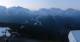 Madonna di Campiglio 30.04.2025 06:10
