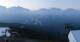 Madonna di Campiglio 01.05.2025 06:10