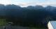 Madonna di Campiglio 22.06.2025 06:09