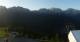 Madonna di Campiglio 15.06.2025 06:09
