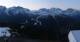 Madonna di Campiglio 30.04.2025 06:10