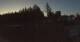 Torgnon 01.05.2025 06:10