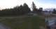 Torgnon 01.07.2025 06:09