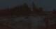 Torgnon 09.05.2025 06:10