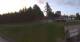 Torgnon 14.06.2025 06:09