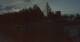Torgnon 29.04.2025 06:10