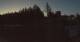 Torgnon 30.04.2025 06:10
