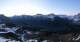 Oberlech 30.04.2025 06:10