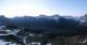 Oberlech 30.04.2025 06:10